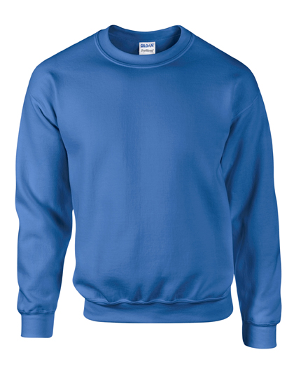 Gildan DryBlend® Adult Crewneck Sweatshirt Gildan DryBlend® Adult Crewneck Sweatshirt