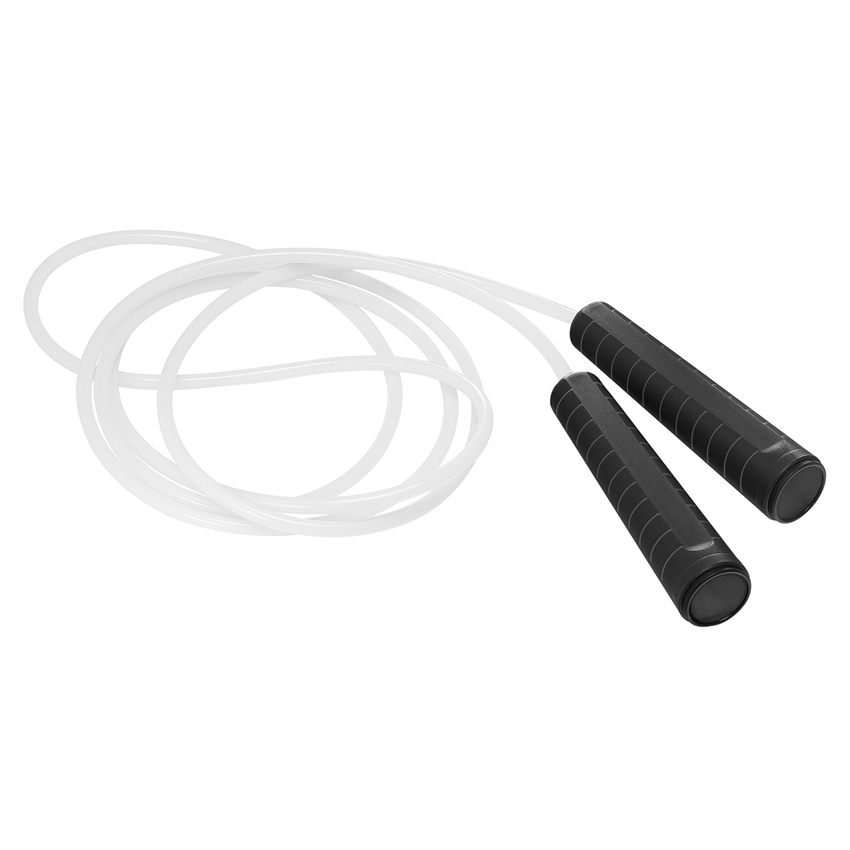 Springseil Springseil