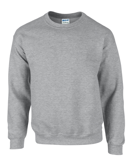Gildan DryBlend® Adult Crewneck Sweatshirt