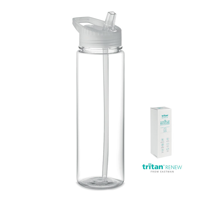 Tritan Renew? Flasche 650 ml