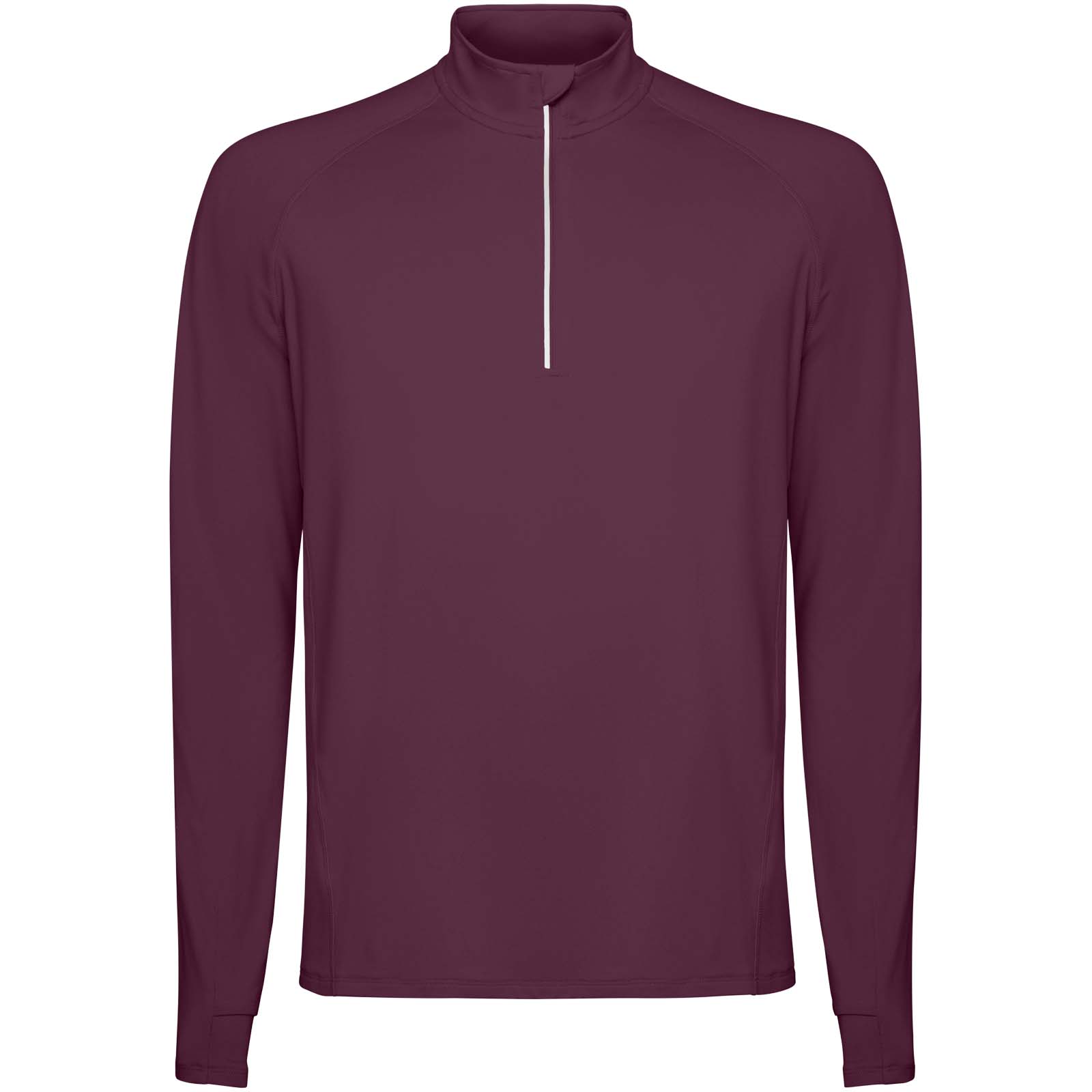 Estambul Half-Zip Sweatshirt für Herren Estambul Half-Zip Sweatshirt für Herren