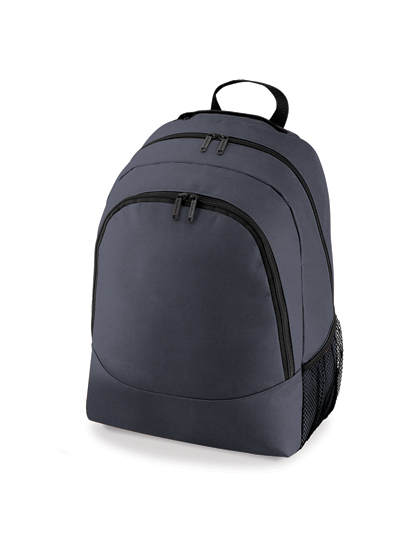 BagBase Universal Backpack
