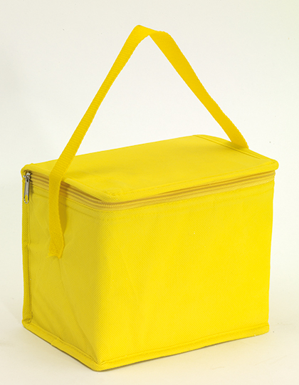 Kühltasche Celsius