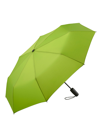 FARE AOC-Mini-Taschenschirm