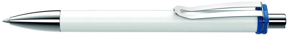 VOGUE XL SI Druckkugelschreiber VOGUE XL SI Druckkugelschreiber