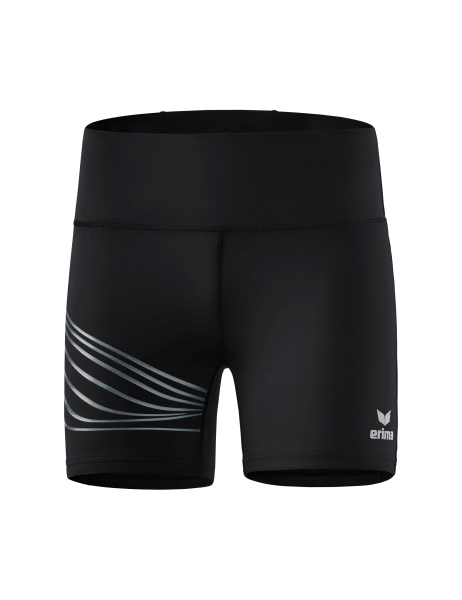 Erima RACING Lauftight kurz Damen