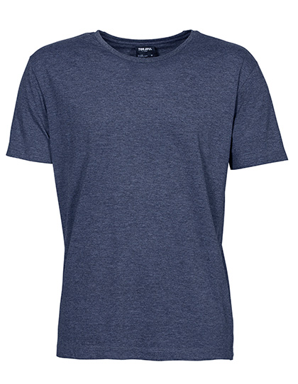 Tee Jays Men´s Urban Melange Tee Tee Jays Men´s Urban Melange Tee