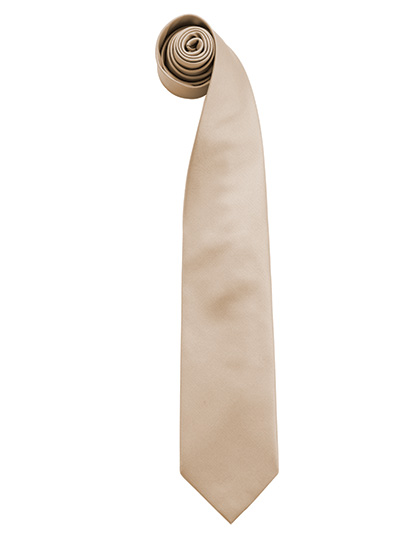 Premier Workwear Colours Orginals Fashion Tie Premier Workwear Colours Orginals Fashion Tie
