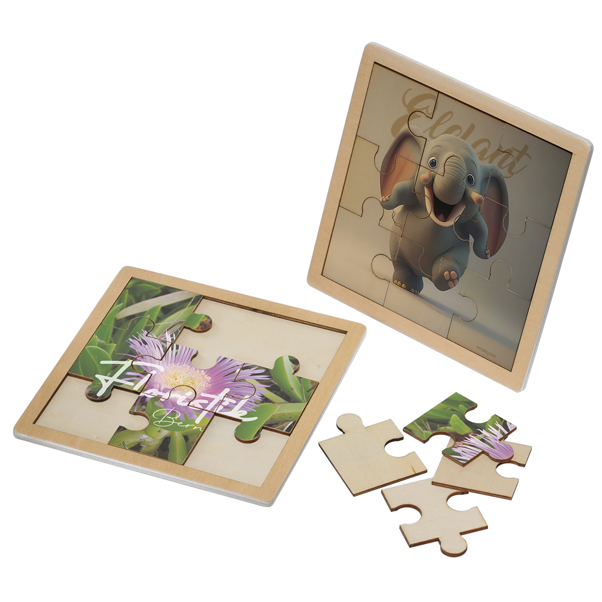 Puzzle Holz Puzzle Holz