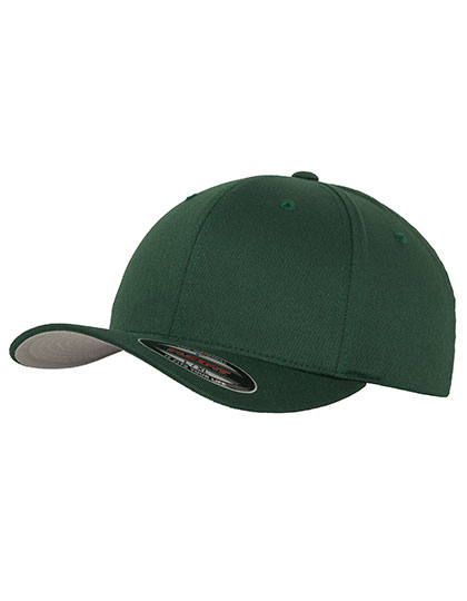 FLEXFIT Wooly Combed Cap FLEXFIT Wooly Combed Cap