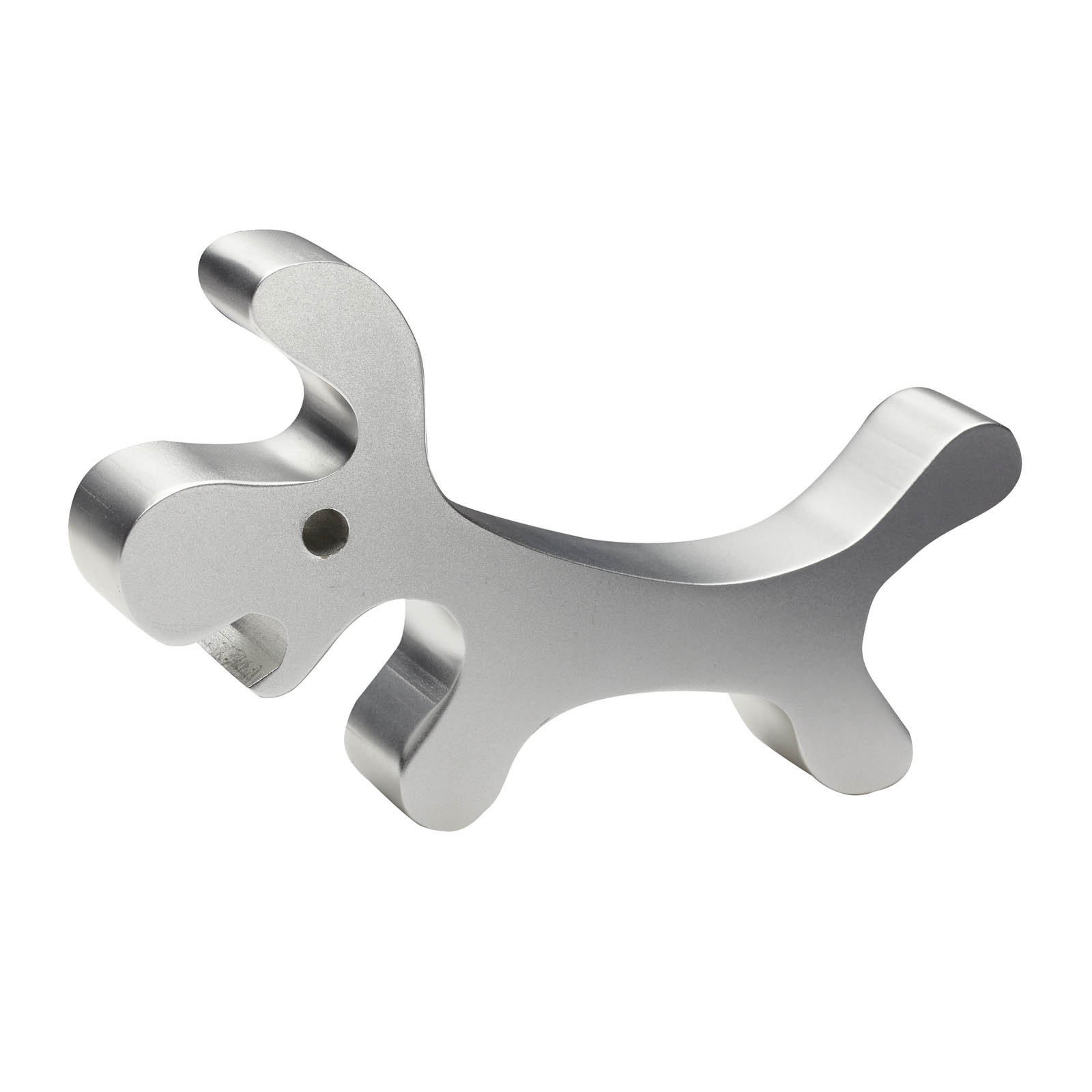 Flaschenöffner THORNABY Flaschenöffner THORNABY