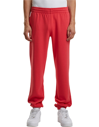 Build Your Brand Basic Basic Sweatpants
