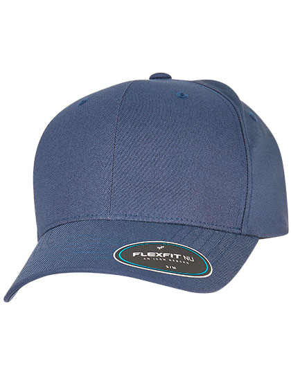 FLEXFIT FLEXFIT Nu® Cap FLEXFIT FLEXFIT Nu® Cap