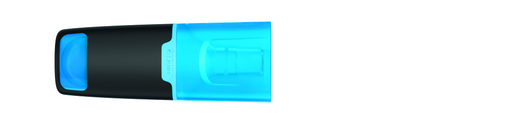 LIQEO HIGHLIGHTER MINI Textmarker LIQEO HIGHLIGHTER MINI Textmarker