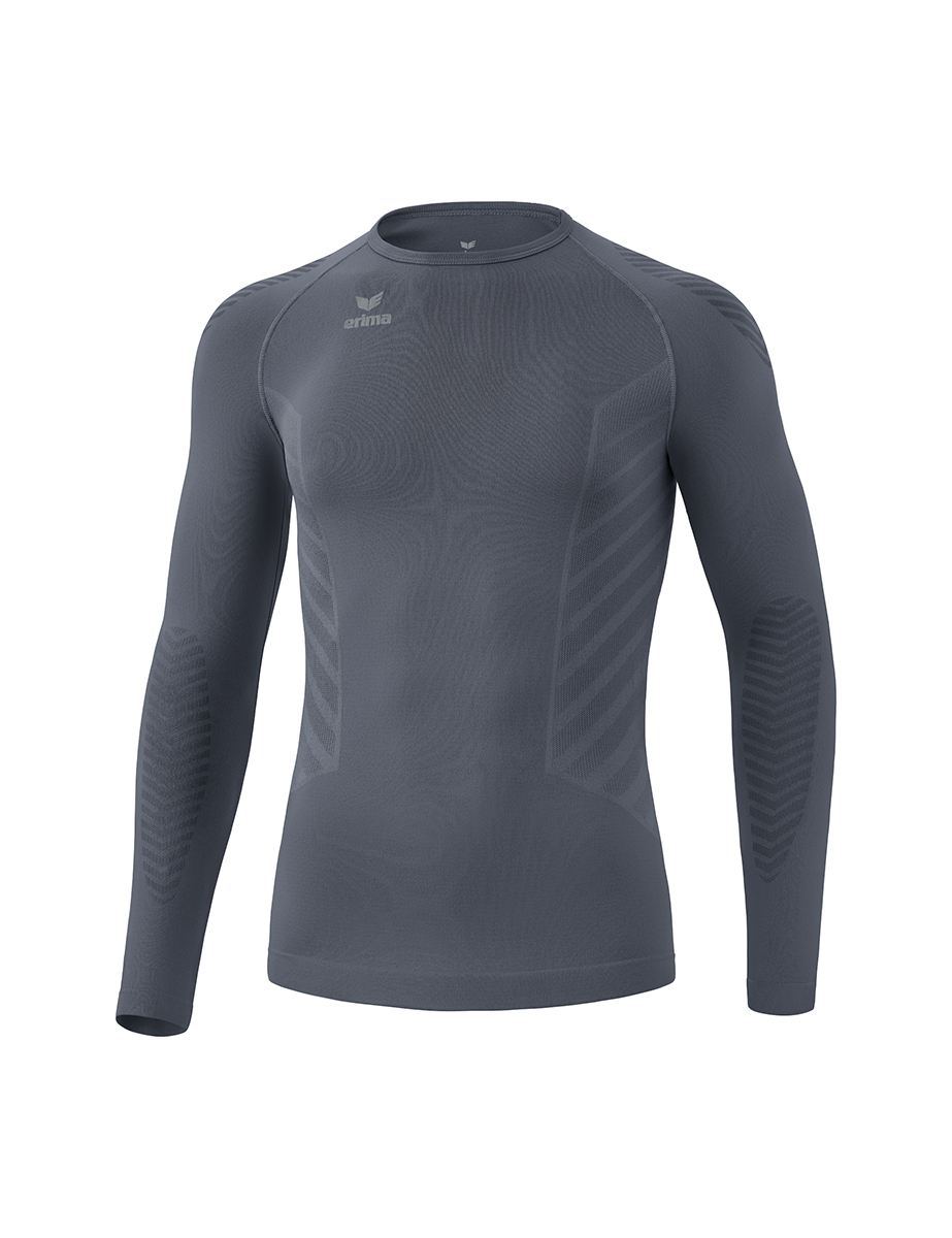 Erima Athletic Longsleeve Kinder