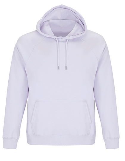 SOL´S Unisex Stellar Sweatshirt