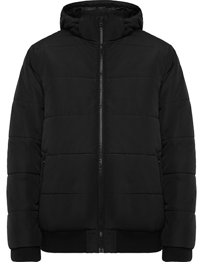 Roly Winter Jacket Surgut Roly Winter Jacket Surgut