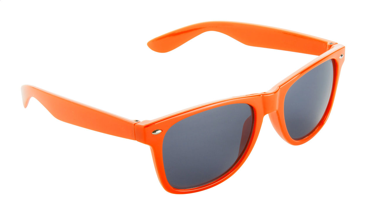 Sonnenbrille Nazare Sonnenbrille Nazare