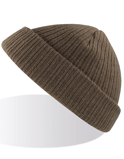 Atlantis Headwear Docker Beanie Atlantis Headwear Docker Beanie