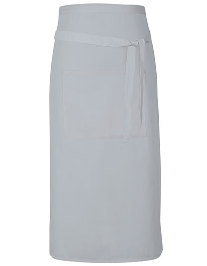 Link Kitchen Wear Terras Apron