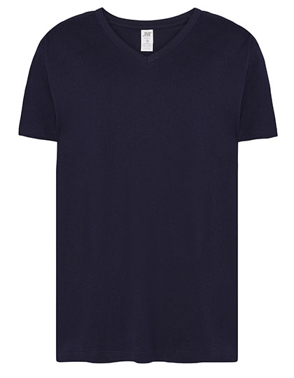 JHK Urban V-Neck