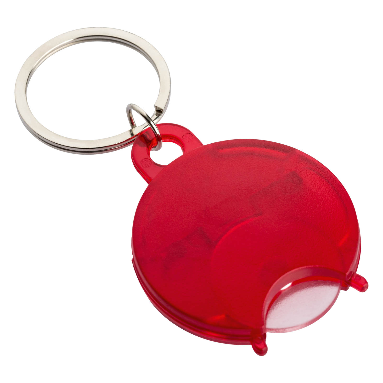 Einkaufswagenchiphalter TALLAGHT Einkaufswagenchiphalter TALLAGHT