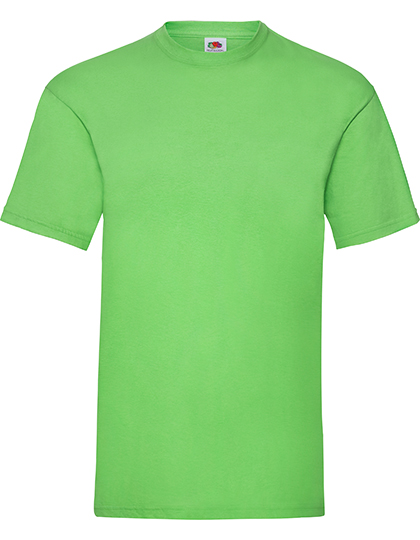 Fruit of the Loom Valueweight T