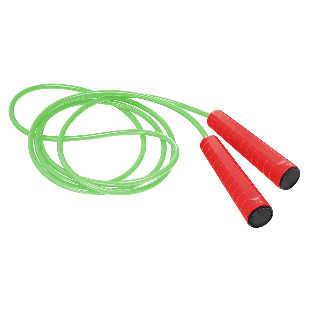 Springseil Springseil