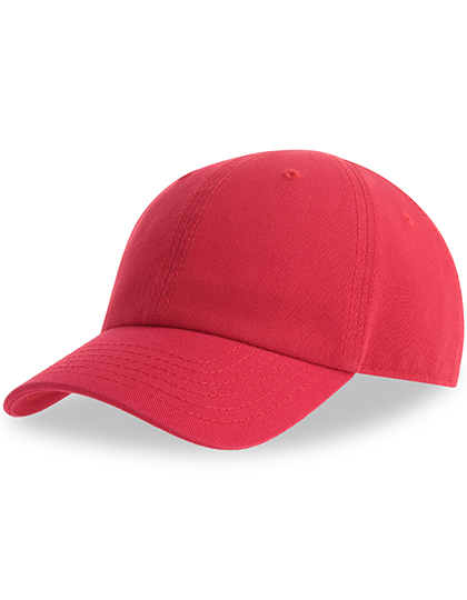 Atlantis Headwear Kids´ Fraser Cap Atlantis Headwear Kids´ Fraser Cap