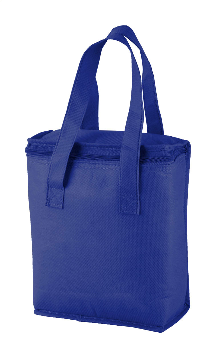 Kühltasche Fridrate