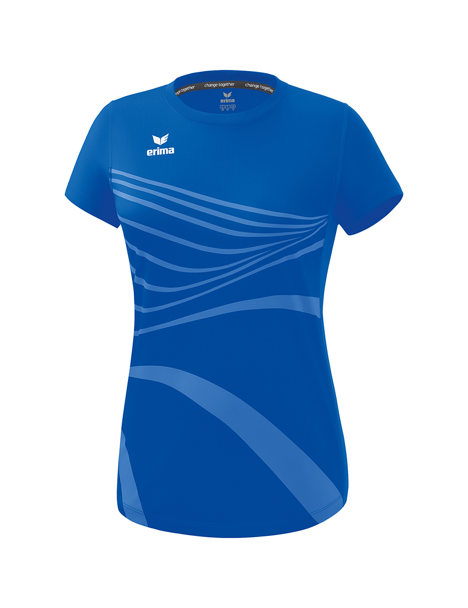 Erima RACING T-Shirt Damen Erima RACING T-Shirt Damen