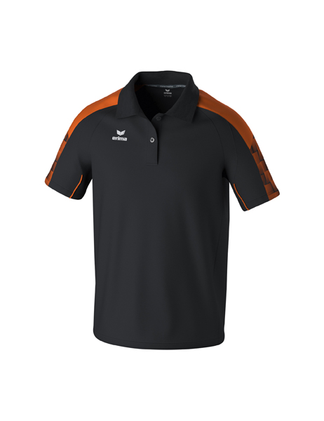 Erima EVO STAR Poloshirt