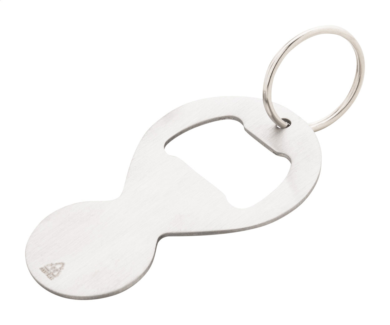 EKW-Löser Schlüsselanhänger BeerCart