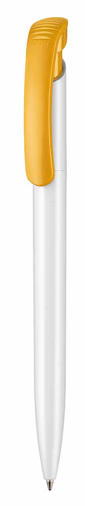 Kugelschreiber CLEAR SHINY Ritter-Pen Kugelschreiber CLEAR SHINY Ritter-Pen