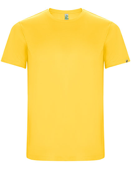 Roly Eco Men´s Imola T-Shirt Roly Eco Men´s Imola T-Shirt