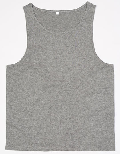 Mantis Drop Armhole Vest