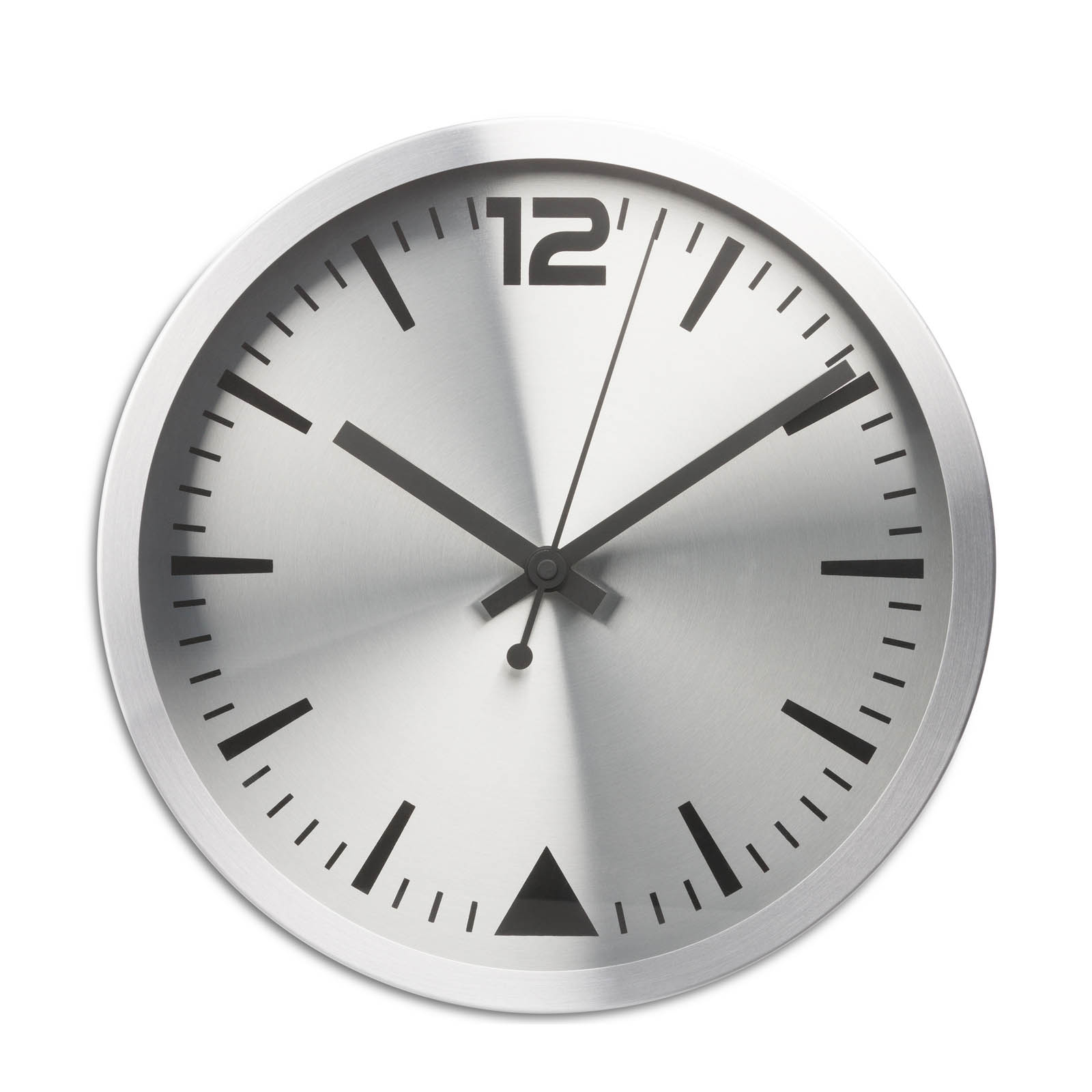 Wanduhr REEVES-BONAO Wanduhr REEVES-BONAO