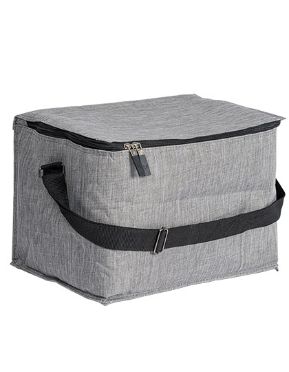 Kühltasche Freeze, groß Kühltasche Freeze, groß