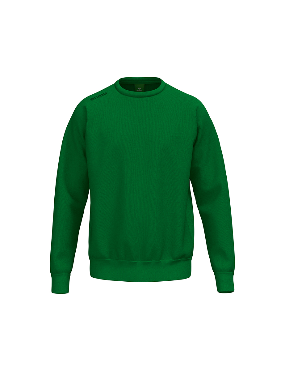 Erima TS Sweatshirt Unisex