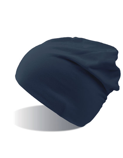 Atlantis Headwear Flash Beanie Atlantis Headwear Flash Beanie
