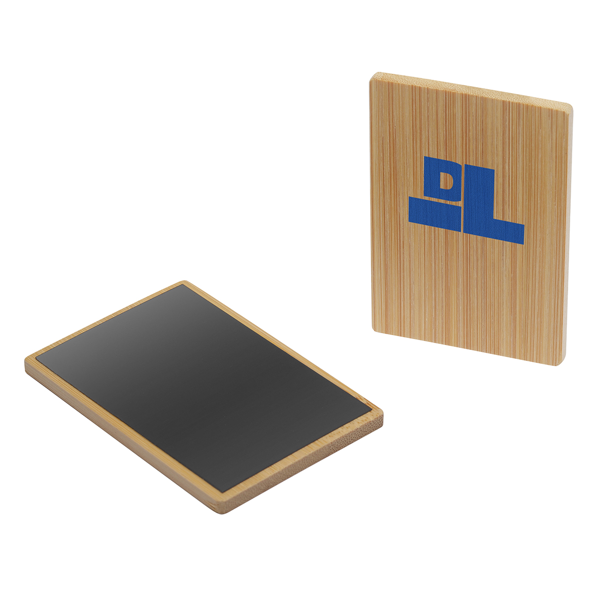 Magnet Bambus Magnet Bambus