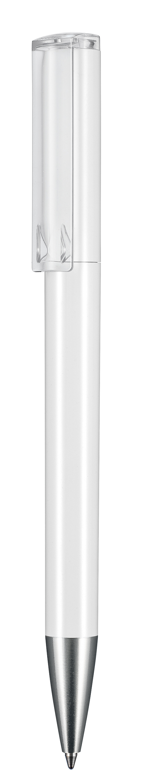 Kugelschreiber LIFT ST Ritter-Pen Kugelschreiber LIFT ST Ritter-Pen