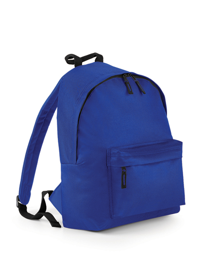 BagBase Original Fashion Backpack