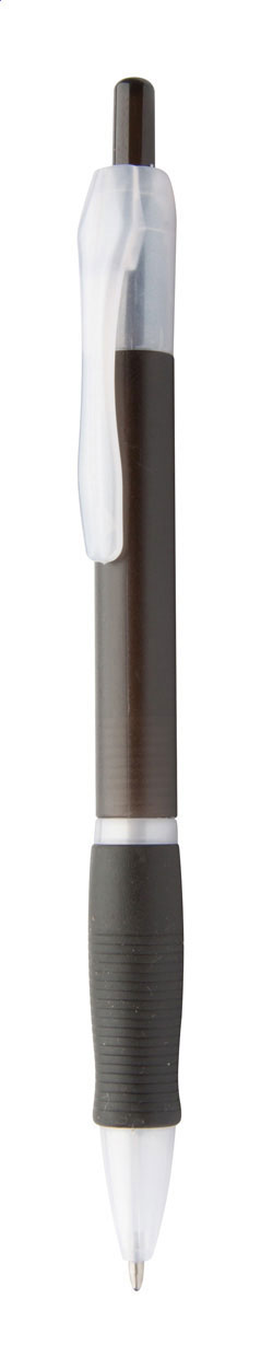 Kugelschreiber Caracal Kugelschreiber Caracal