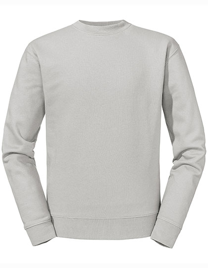 Russell Adults' Authentic Sweatshirt