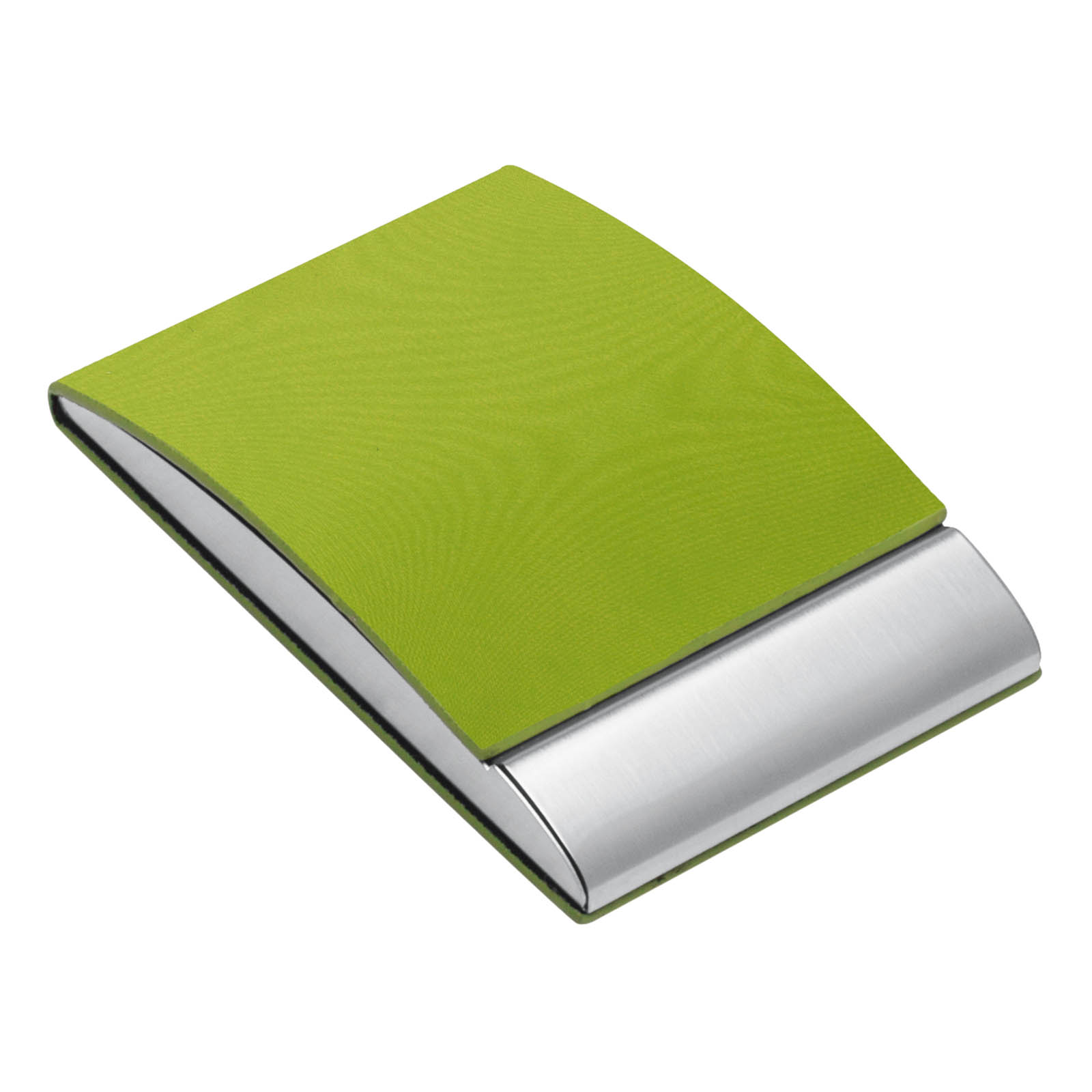 Visitenkartenbox VANNES Visitenkartenbox VANNES