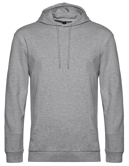 B&C BE INSPIRED #Hoodie B&C BE INSPIRED #Hoodie
