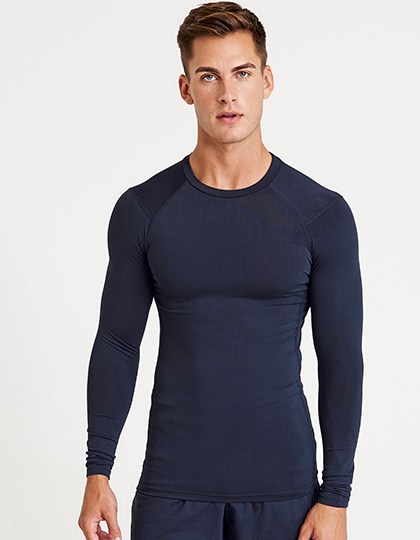 Just Cool Active Recycled Baselayer