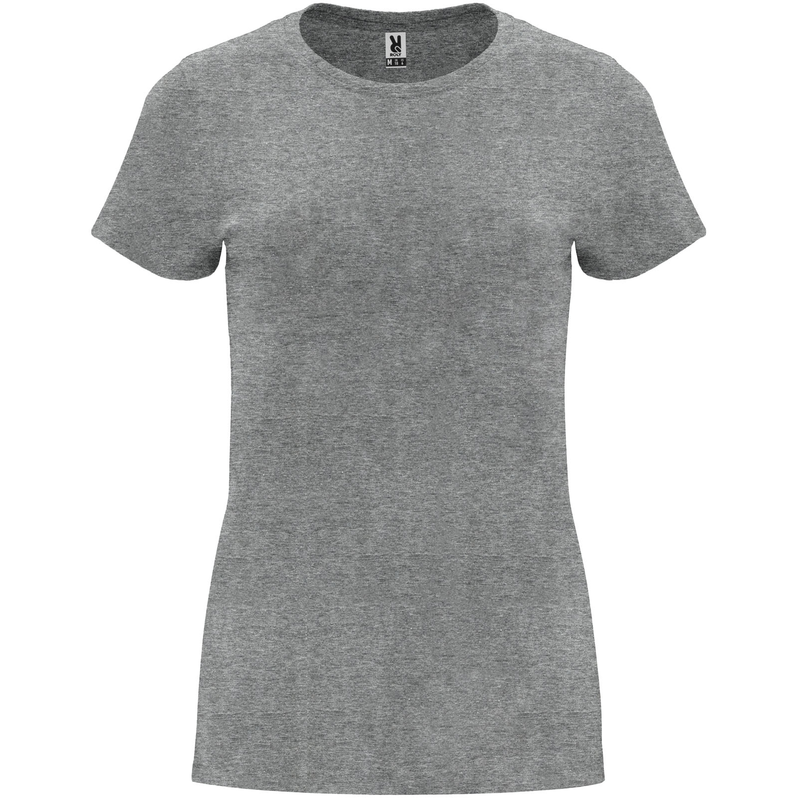 Capri T-Shirt für Damen Capri T-Shirt für Damen