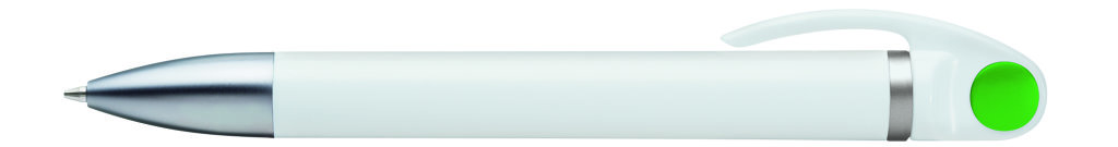 DOT D Drehkugelschreiber DOT D Drehkugelschreiber